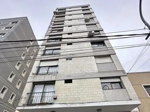 Departamento en Venta en Lanus Este, Lanus