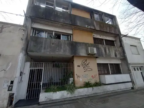 Departamento en Venta en La Plata, Partido de La Plata