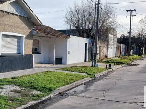 Departamento en Venta en Mar del Plata, Partido de General Pueyrredón