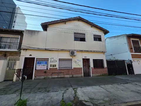 Departamento en Venta en Caseros, Partido de Tres de Febrero