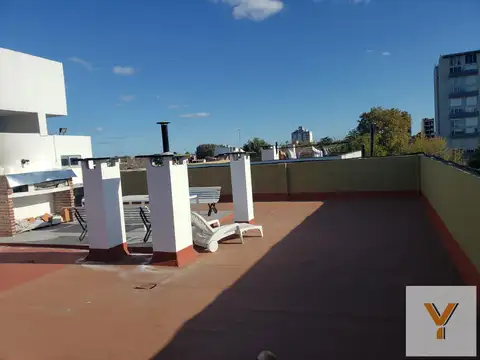 Departamento en Venta en Ezpeleta Este, Partido de Quilmes
