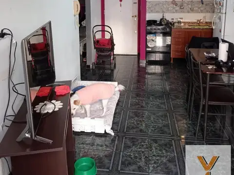 Departamento en Venta en Sarandi, Partido de Avellaneda
