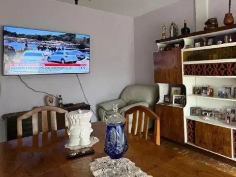 Departamento en Venta en Ciudad Madero, Partido de La Matanza