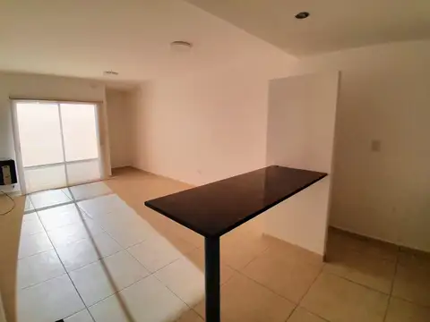 Departamento en Venta en San Carlos, Partido de La Plata