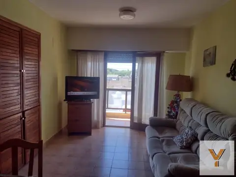 Departamento en Venta en Mar de Ajo, Partido de La Costa