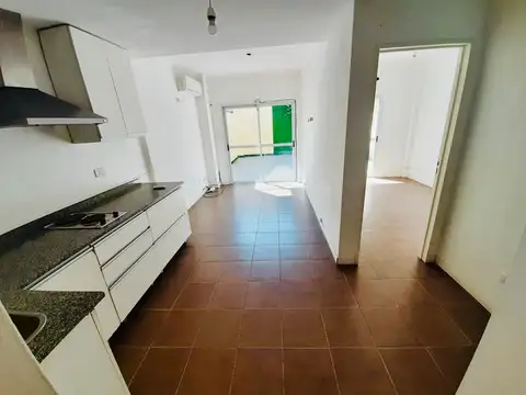 Departamento en Venta en Quilmes, Partido de Quilmes