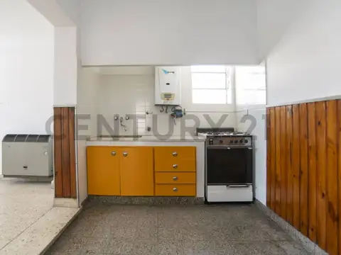 Departamento en Venta en La Plata, Partido de La Plata