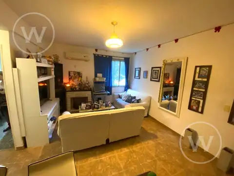Departamento en Venta en San Fernando, Partido de San Fernando
