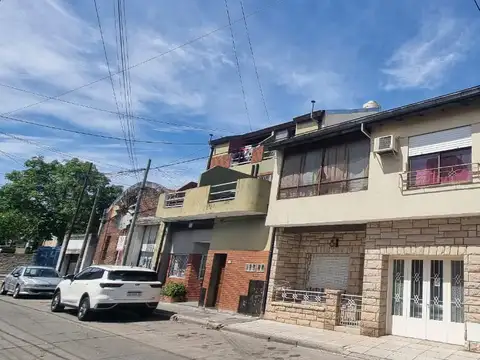 Departamento en Venta en Villa Sarmiento, Partido de Morón