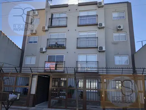 Departamento en Venta en Villa Sarmiento, Partido de Morón