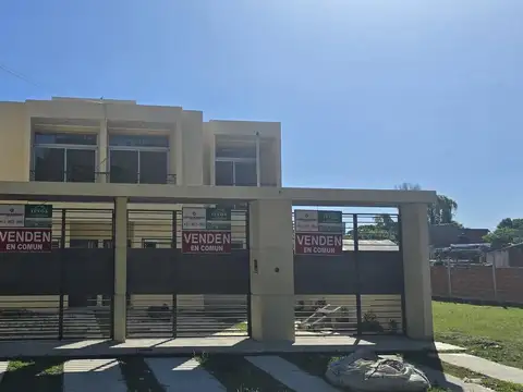 Departamento en Venta en Berazategui, Partido de Berazategui