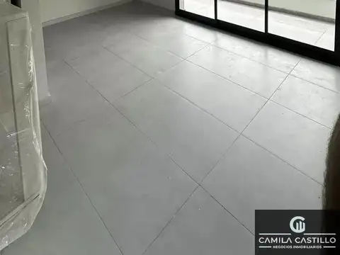 Departamento en Venta en Canning, Partido de Ezeiza