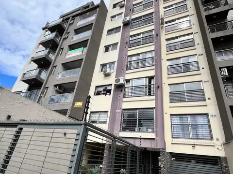 Departamento en Venta en Moron Norte, Moron