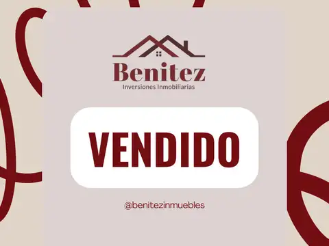Departamento en Venta en Villa Ballester, Partido de General San Martín