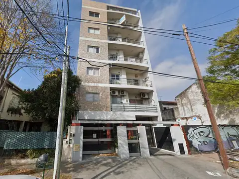 Departamento en Venta en El Palomar, Partido de Morón