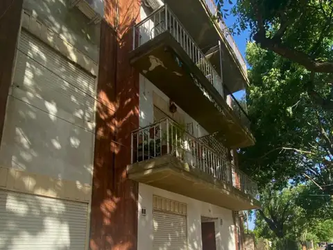 Departamento en Venta en San Fernando, Partido de San Fernando