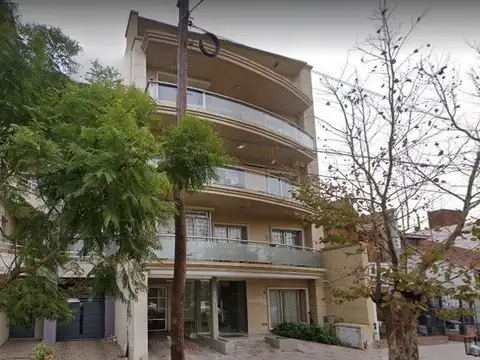 Departamento en Venta en Lomas de Zamora, Partido de Lomas de Zamora
