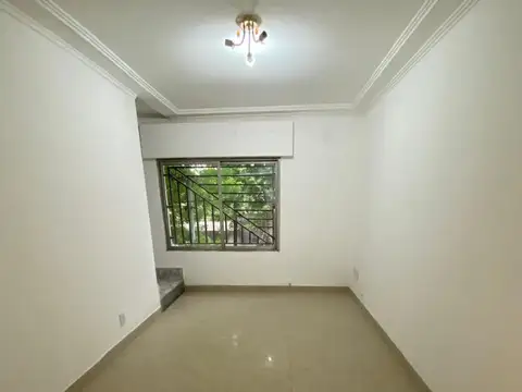 Departamento en Venta en Villa Maipu, General San Martin