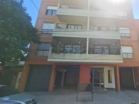 Departamento en Venta en Moron, Partido de Morón