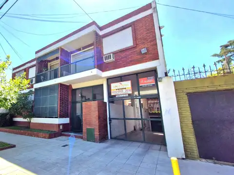 Departamento en Venta en Lomas de Zamora, Partido de Lomas de Zamora