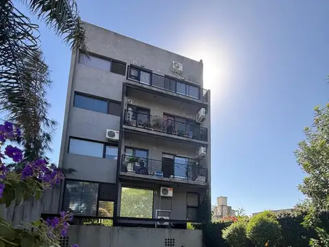 Departamento en Venta en San Andres, Partido de General San Martín