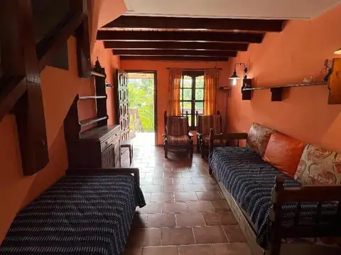 Departamento en Venta en Villa Gesell, Partido de Villa Gesell