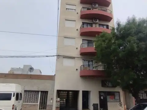 Departamento en Venta en La Plata, Partido de La Plata
