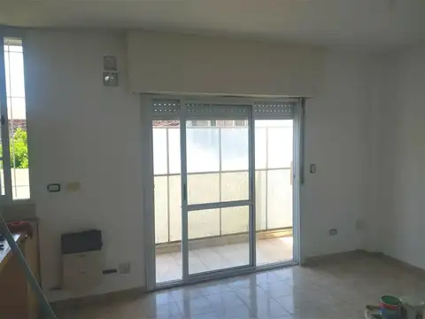 Departamento en Venta en San Andres, Partido de General San Martín