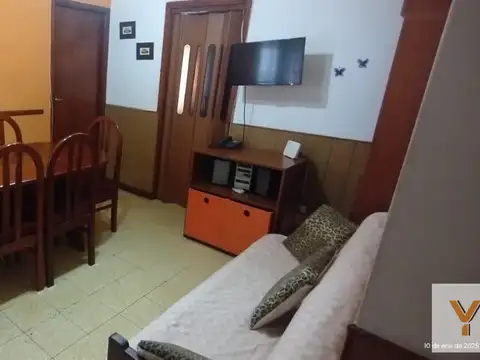 Departamento en Venta en Miramar, Partido de General Alvarado