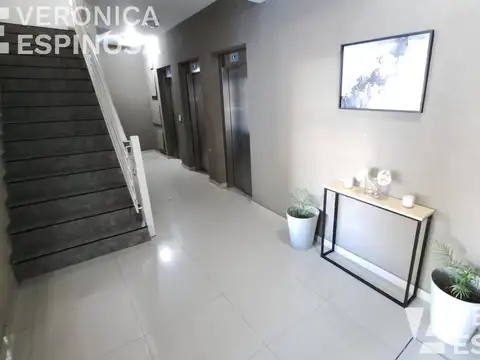 Departamento en Venta en Moron, Partido de Morón