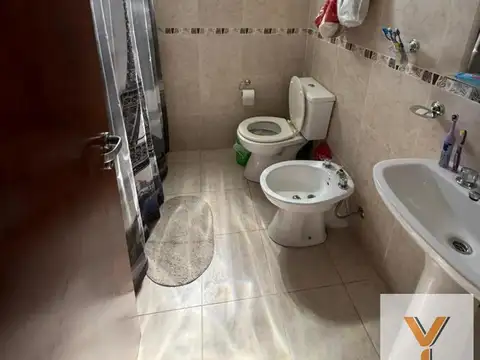Departamento en Venta en Remedios de Escalada, Partido de Lanús
