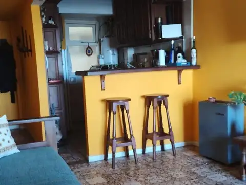Departamento en Venta en Necochea, Partido de Necochea