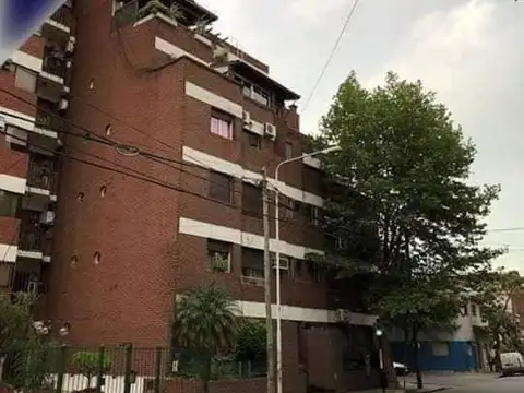 Departamento en Venta en Avellaneda, Partido de Avellaneda