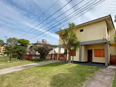 Departamento en Venta en Villa Gesell, Partido de Villa Gesell