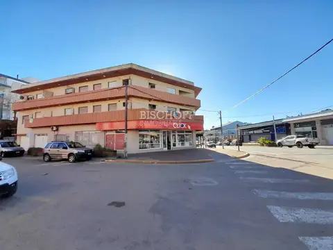 Departamento en Venta en Villa Gesell, Partido de Villa Gesell