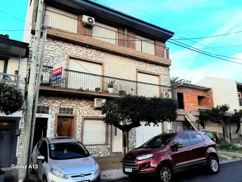 Departamento en Venta en Tablada, Partido de La Matanza