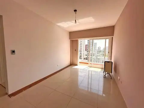 Departamento en Venta en Villa Ballester, Partido de General San Martín