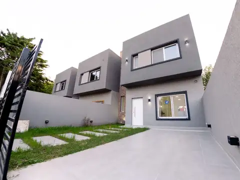 Departamento en Venta en General las Heras, Partido de General Las Heras