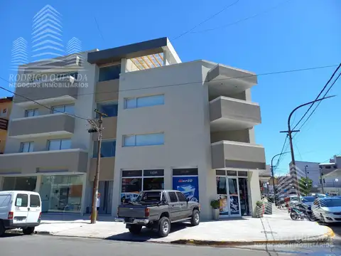 Departamento en Venta en Mar de Ajo, Partido de La Costa