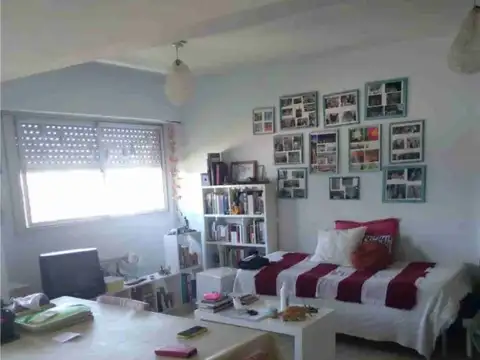 Departamento en Venta en Bahia Blanca, Partido de Bahía Blanca