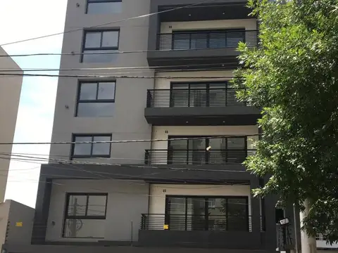 Departamento en Venta en Moron Sur, Moron