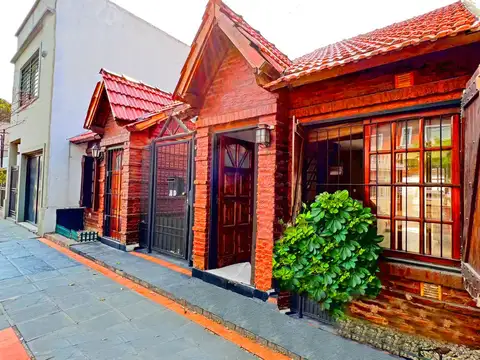 Departamento en Venta en Ramos Mejia Sur, Ramos Mejia