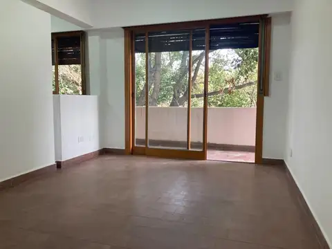 Departamento en Venta en Burzaco, Partido de Almirante Brown
