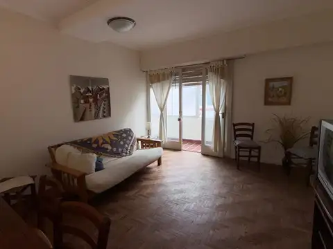 Departamento en Venta en Centro, Mar del Plata