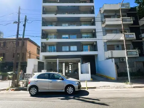 Departamento en Venta en Ramos Mejia Norte, Ramos Mejia