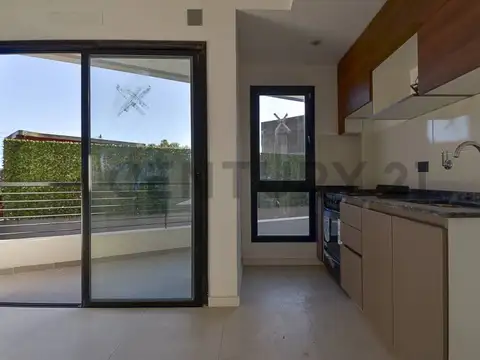 Departamento en Venta en Caseros, Partido de Tres de Febrero