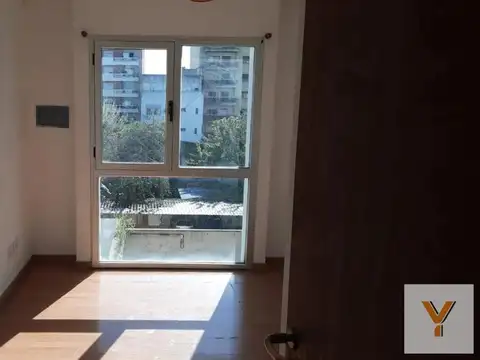 Departamento en Venta en La Plata, Partido de La Plata