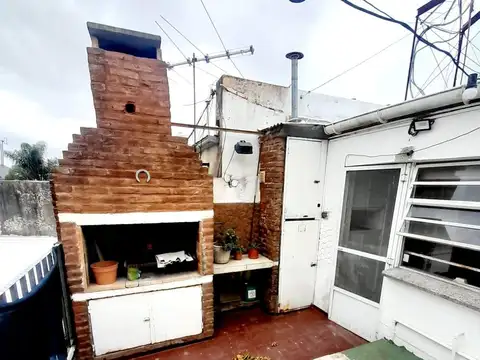 Departamento en Venta en La Plata, Partido de La Plata