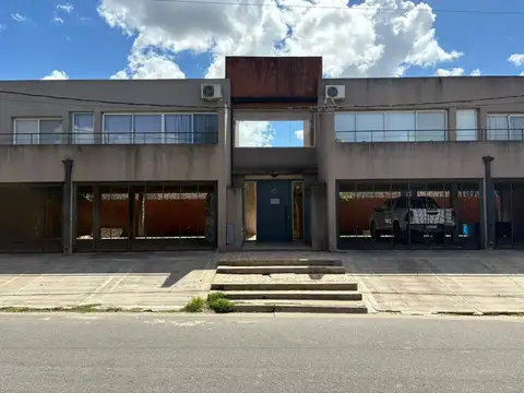Departamento en Venta en Los Cardales, Partido de Exaltación de la Cruz
