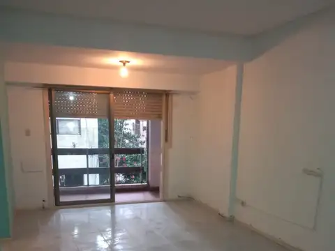 Departamento en Venta en Villa Ballester, Partido de General San Martín